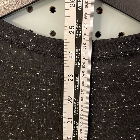 Star Wars Lucasfilm Ltd Rogue One Cap Sleeve T-Shirt Women’s Black Size M - Picture 8 of 9